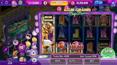 how to play slots in vegas and win|How to Win at Slots: Tips to Improve Your Chances of .